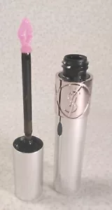 Yves Saint Laurent Volupte Tint In Oil Lip Enhancer #4 .20oz New - Picture 1 of 1