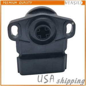 Pedal Throttle Position Sensor For Mitsubishi Lancer Outlander 2.0 2.4 2002-2006 - Picture 1 of 7