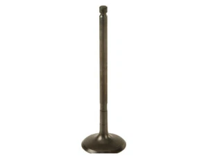 Nakamura Intake Valve fits Mitsubishi Outlander 2004-2006 54MGHW - Picture 1 of 1