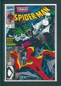 Spider-Man #2 1990! ALTA QUALITÀ! - Foto 1 di 1