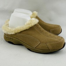 easy spirit vapour 2 clogs