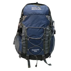 Zaino Royal Mountain 1125 20" - Foto 1 di 6