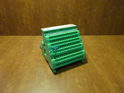 Phoenix Contact 2754943 module - Image 1 of 2