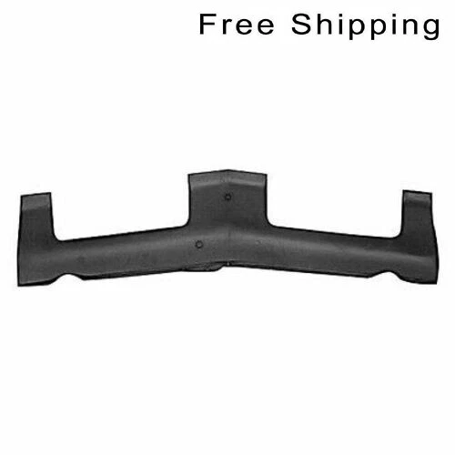 Panel de cenefa frontal Goodmark para Pontiac Firebird GMK432002567 Foto 1 de 1