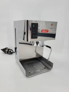 Lelit PL41QE Espresso Machine For Parts - Picture 1 of 10