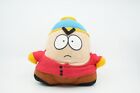 Eric Cartman South Park plush 2001 | Comedy Central cuddly toy 15 cm | Funny TV