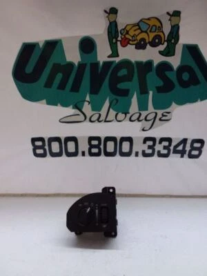 Interruptor de atenuación y domo de luz DURANGO 1999 15098 Foto 1 de 4