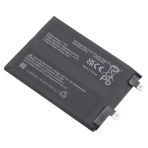 For lnfinix Note 12 Vip X672 BL-44FX 2250mAh Battery Replacement - Photo 1 sur 1
