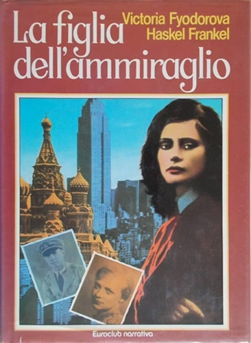 Foto 1 di 1