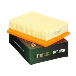 Luftfilter HFA6301 - KTM 790 890 1090 Adventure - Bild 1 von 1