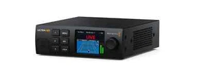 Blackmagic Streaming Decoder 4K - Imagen 1 de 3