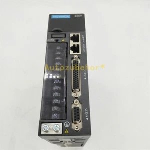 Servo driver SV630PS2R8I - Picture 1 of 1