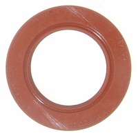 NEW Fel-Pro Camshaft Front Seal Set TCS45844 Honda Civic CR-X 1.5 1.6 i4 1988-95 NEW Fel-Pro Camshaft Front Seal Set TCS45844 Honda Civic CR-X 1.5 1.6 i4 1988-95