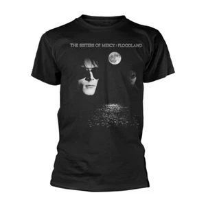 WINGED WHEEL by SOCIAL DISTORTION T-Shirt - Bild 1 von 1