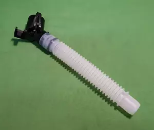 for JAGUAR F-PACE 2016on WINDSCREEN AND HEADLAMP RESERVOIR FILLER NECK T4A12153 - Picture 1 of 3