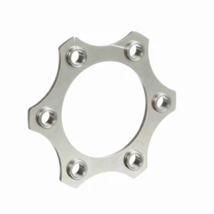 Kop-Flex 153 KD HTDP Disc Coupling High Torque Disc Pack Assembly 1964097 - Picture 1 of 3