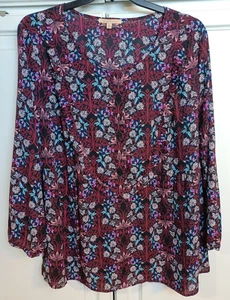 Gibson Latimer 3x Top - Imagen 1 de 11