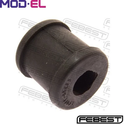 MONTAJE ESTABILIZADOR TSB-733 PARA TOYOTA LAND/CRUISER/Softtop/100/Pickup HIACE Foto 1 de 4