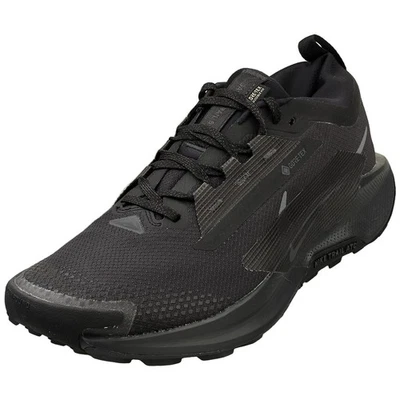 Nike Pegasus Trail 5 Gore-Tex Nere Donna - 43 EU - Image 1 of 4
