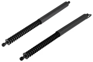 x2 Kofferraumheber Für BMW Serie 7 E65 E66 E67 51247201461+51247201462 - Bild 1 von 2