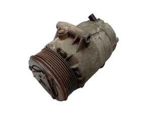 Air Conditioning Compressor for Renault Espace IV (JK0/1) 2.0 8200436108 - Picture 1 of 11
