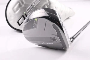 Taylormade Qi35 #3 Wood / 16.5 Degree / Regular Flex Fujikura Ventus Blue 5 - Picture 1 of 9