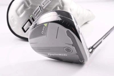 Taylormade Qi35 #3 Wood / 16.5 Degree / Regular Flex Fujikura Ventus Blue 5 - Image 1 of 4