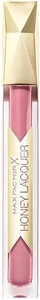 Max Factor Colour Elixir Honey Lacquer Lip Gloss, 3.8 ml, Honey Rose - Picture 1 of 1