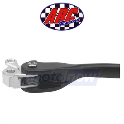 ARC Flex Clutch Lever for 2007-2008 KTM 450 SX-F - Control Levers & Perches qg Foto 1 de 4