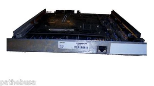 DXNET Comdial Network Card for DxP - Picture 1 of 1