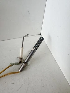 20434200-02 Furnace Ignitor for Lennox Armstrong Ducane - Shielded - Picture 1 of 9