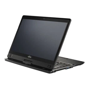 Fujitsu LifeBook T938 2in1 13” FHD Touch Tablet Notebook i5-8250u 16GB 256GB W10 - Picture 1 of 6