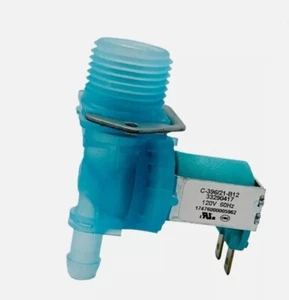 1PCS NEW FIT FOR 17476000005962 solenoid valve 33290417 - Picture 1 of 3