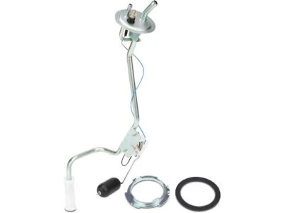 Unidad de envío de tanque de combustible para Dodge Coronet 1968-1970 APR 85133FJWK 1969 sedán Foto 1 de 2