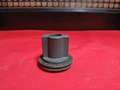 OEM Part Bushing Assembly Milwaukee 2720-20 18V Brushless Sawzall Fuel Saw - Image 1 of 4