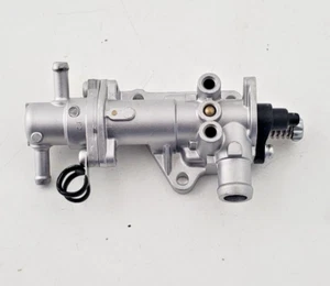 idle air control valve on Throttle Body 2006-2025 Raptor 700 700R 700SE #1 - Picture 1 of 6