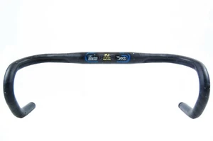 MANILLAR DEDA NEWTON ( DEDA NEWTON HANDLEBAR) (S/N:B012013) - Imagen 1 de 8