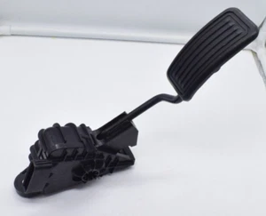 OEM 78120-26170 7812026170 198800-3190 PEDAL for TOYOTA KDH200 1KD - Picture 1 of 6