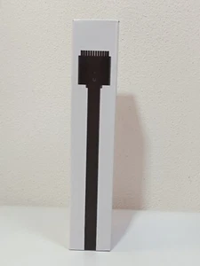 Ubiquiti UniFi SmartPower Cable (USP-Cable) - Schwarz _0.99_6 - Bild 1 von 7
