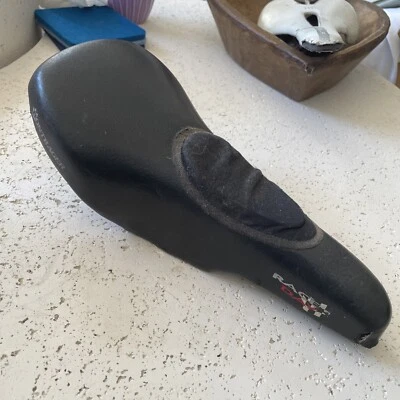 Selle San Marco Bontrager Race Day Saddle - Image 1 of 4