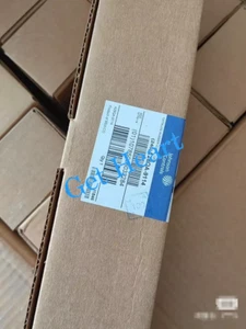 NEW A28QA-9114 Johnson Temperature Controller By DHL or FedEx - Picture 1 of 2