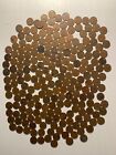 British+%27New+Halfpenny+%27+coins+%7E%C2%A31+obsolete+face+value+%28%7E200+coins%29