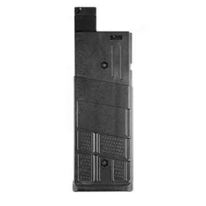 Valken M17 M5 CQMF Hybrid Magazin 19/20 Schuss - Bild 1 von 2