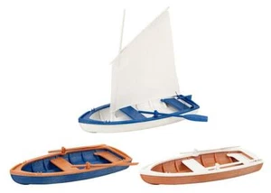 Pola G 333150 - 1 / 22,5/G Gouvernail Voiliers - Neuf - Foto 1 di 1