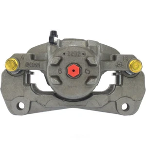Disc Brake Caliper fits 2000-2012 Mitsubishi Galant Eclipse CENTRIC PARTS - Picture 1 of 6