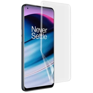 Película protectora de pantalla de hidrogel suave HD sin burbujas para teléfono OnePlus Nord N20 5G - Imagen 1 de 1
