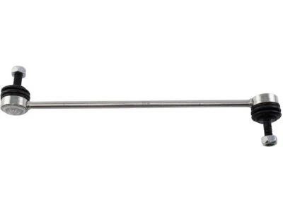 For 2008-2016 Volvo XC70 Stabilizer Bar Link 45943HBXJ 2009 2010 2011 2012 2013 - Image 1 of 2