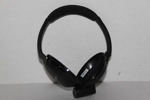 Bose AE2 SoundLink Headphone w/ Bluetooth Adapter - no ear pads - Picture 1 of 6