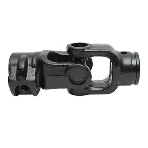Giunto cardanico FCF T2 completo 190mm, croce 23,8x61,3mm per tubo limone - Foto 1 di 3