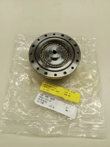 Harmonic Drive CSF-25-50-2UH - Imagen 1 de 5